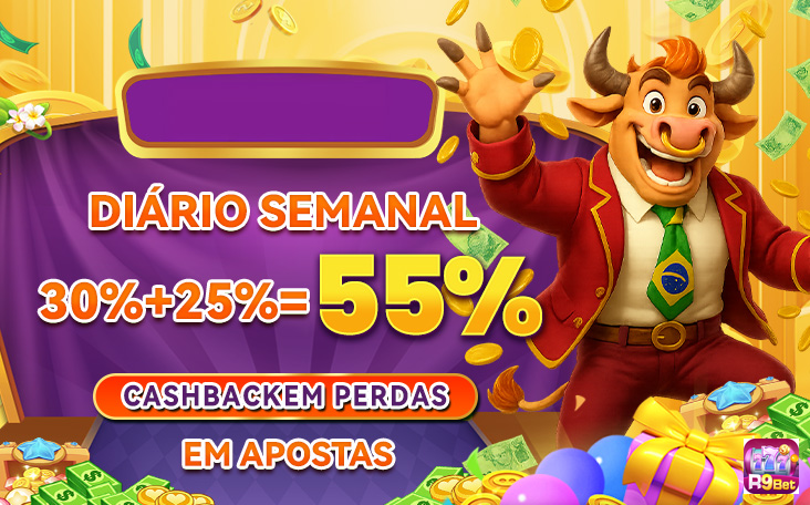R9betaviator apostas esportivas online