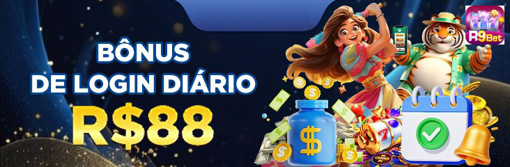 r9bet — módulo com ícones de pagamento e PIX, com ênfase em benefício imediato, pensado para atrair o primeiro clique do