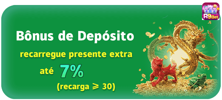 r9bet — área chave da interface, com hierarquia visual clara, pensado para estimular a abertura de novas apostas.