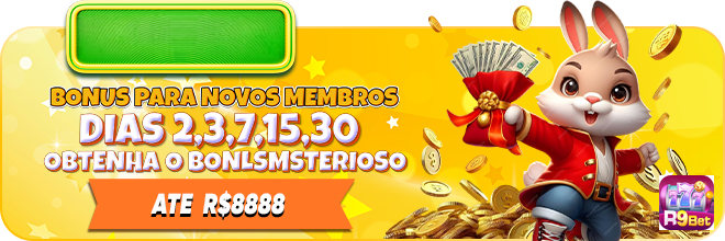 R9betaviator código promocional