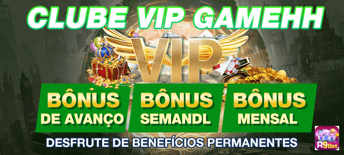 R9betaviator ganhar dinheiro jogos