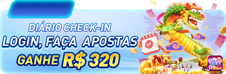 R9betaviator jogar cassino online
