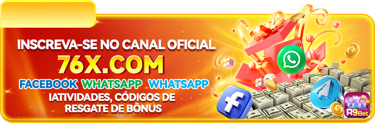 R9betaviator jogos de crash aviator
