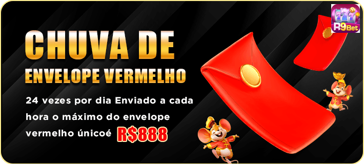 r9bet — faixa de depoimentos e selos de confiança, com hierarquia visual clara, pensado para guiar o olhar para botões