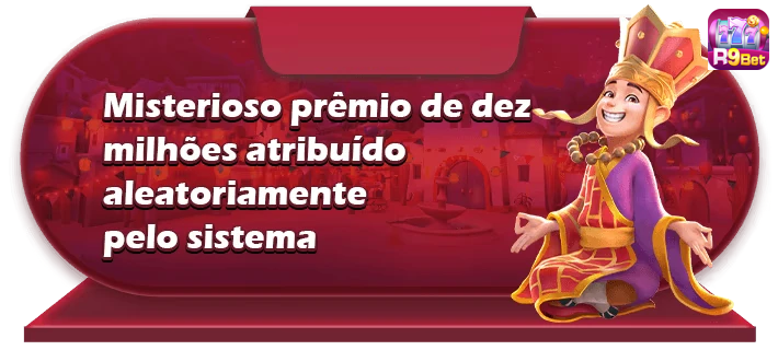 r9bet — área chave da interface, com ênfase em benefício imediato, pensado para guiar o olhar para botões principais.