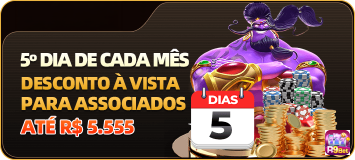 R9betaviator melhores odds apostas