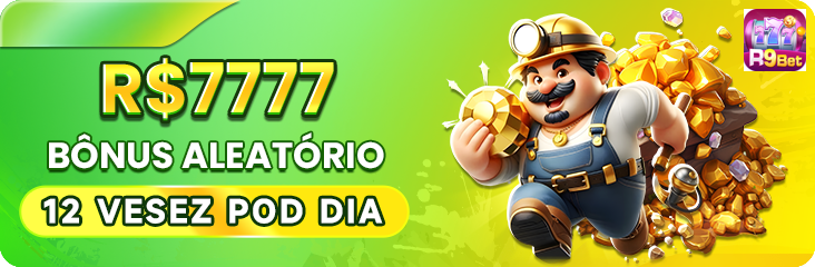 r9bet — elemento que ancora a identidade visual, com ênfase em benefício imediato, pensado para estimular a abertura de