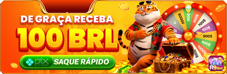 R9betaviator promoções semanais