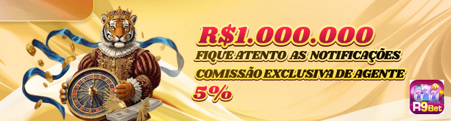 R9betaviator roleta e slots Brasil