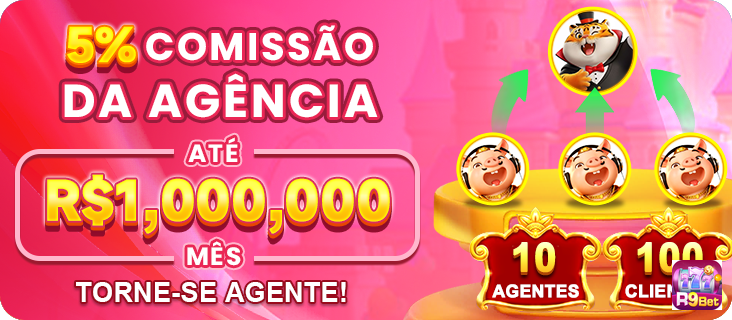 R9betaviator segurança plataforma apostas